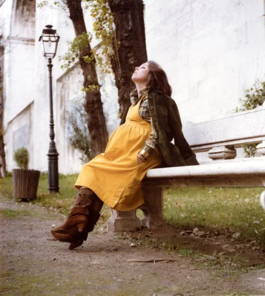 João Fernandes Coaching Executivo Nascimento