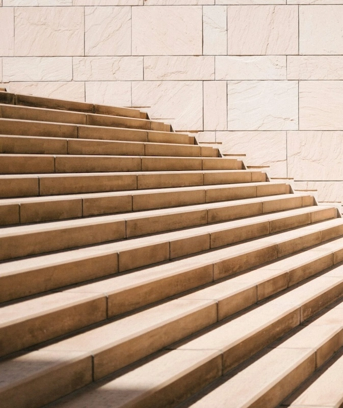 Programa Mentoria Alta Performance João Fernandes